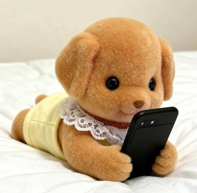 Алиса Малеева